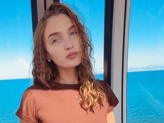 free hardcore porn cam AlbinaFichtner