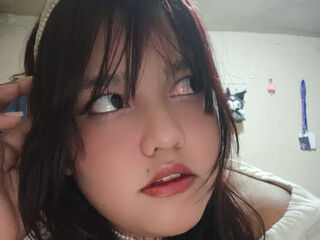 hot camslut AleSweeth