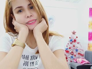 camgirl pic AleihsTailor