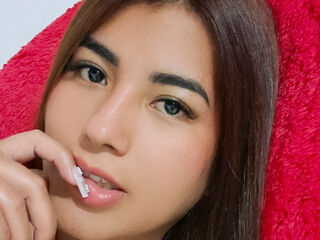 free video chat AlejaBustamente