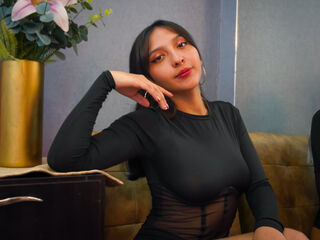 jasmin adult cam AleksandraSoler