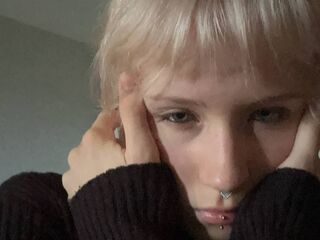 girl cam AlenaCecchinato