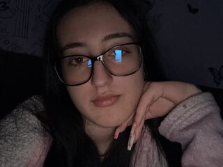 jasmin webcam video AlenaEla