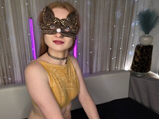 free hardcore porn web cam AlenaSecret