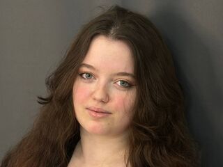 livesex show AletheaSarne