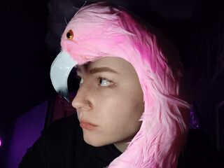 anal sex webcam show AlexJackson