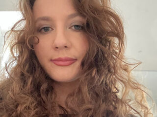 webcam strip tease show AlexRuby