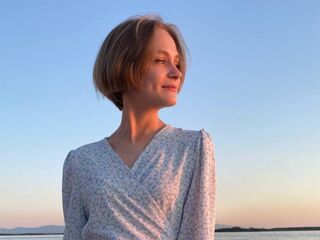 livesex camera AlexaCatalano