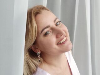 chat live cam AlexaDeneuve