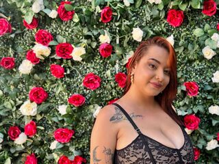 jasmin nude chat room AlexaHall