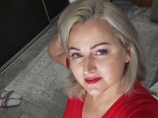 adult web cam chat room AlexaMaddow