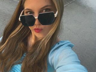 girl cam sex AlexaMalouf