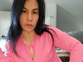erotic cam video AlexaMunoz