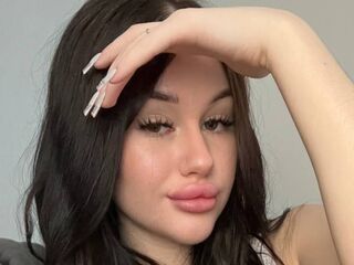 closeup pussy AlexaMusk