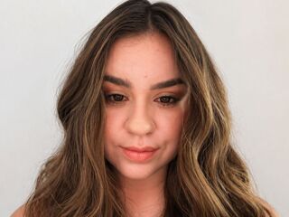 strippercam AlexandraThornt