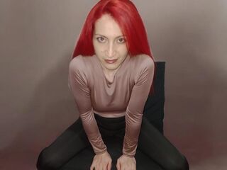 naughty webcamgirl AlexiaJanes