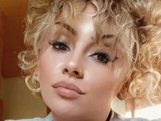 jasmin sex web cam AlexisGray