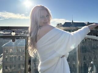 camslut video AlexisPowelson