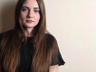 hot striptease show AlfrediaRoubekas