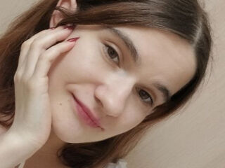 chat room sex web cam AlicaMarquard