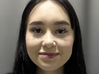 cam girl showing pussy AlicaSwith