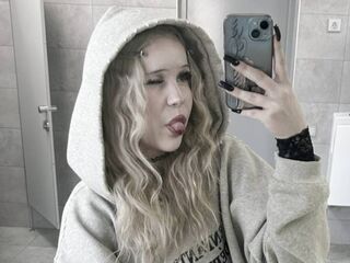 chat room live web cam AlicaUwu