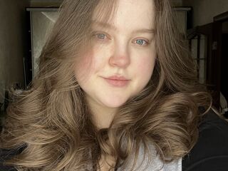 jasmin camgirl picture AliceAs