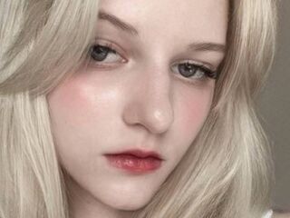 livesex cam girl AliceBacer