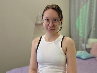 hot girl cam video AliceBass