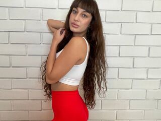 webcam girl AliceBlaik