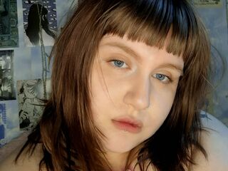 closeup pussy AliceBunn