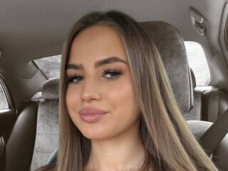 livesex cam AliceCire