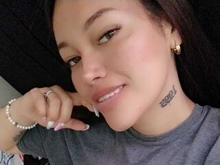 cam girl sex picture AliceClement