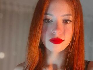 extreme webcam video AliceCrox