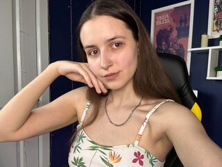 hot girl webcam AliceDallis