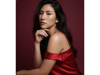 webcam babe chat room AliceDatu