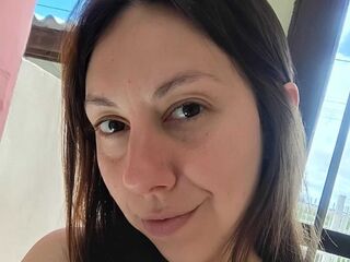 adult livecam AliceDeluca