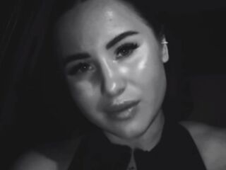 cam girl showing tits AliceFluffy