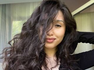 hot cam girl fingering pussy AliceFouraker