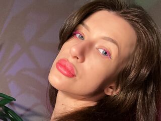 live sexcam AliceJafferson