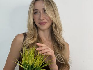 adult web cam AliceJime