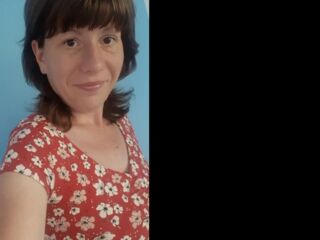 jasmin live cam AliceKatty