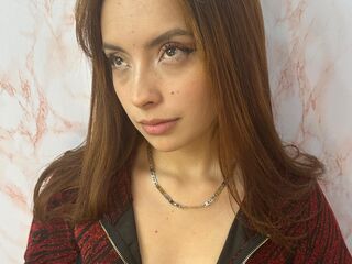 porn cam AliceMontclair