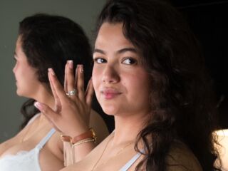 chat room livesex AliceMorellli