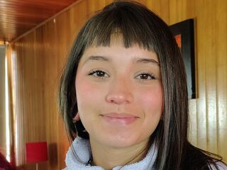 anal sex web cam AliceMorely