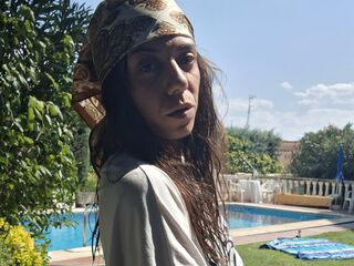 nude webcam girl pic AliceSanz