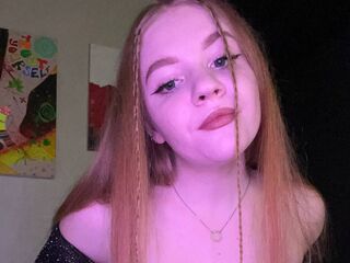 adult webcam AliceSmithen