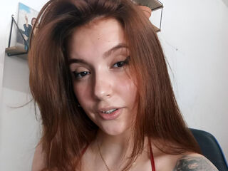 chat room webcam picture AliciaBash