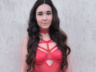 closeup pussy cam AliciaBlaze