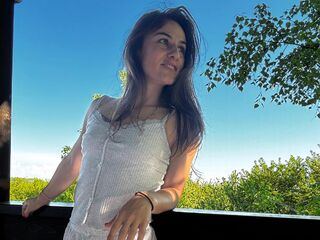 girl sex chat room AliciaCarlson
